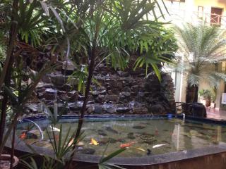 SALATA Hotel CENTRO - 3