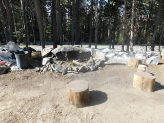 The Tamarack Lodge - Lakeshore - 6