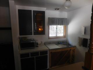 The Tamarack Lodge - Lakeshore - 2