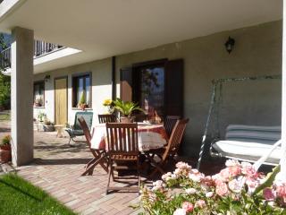 Il Girasole - 5