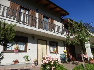 Il Girasole - 4