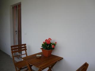 Elicrim - 3