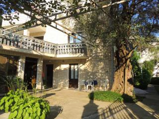 Rooms Villa Desa - Budva - 9