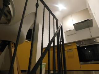 Gina Bed & Breakfast - Tisno - 2