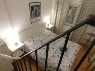 Gina Bed & Breakfast - Tisno - 7