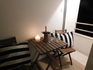 Gina Bed & Breakfast - Tisno - 5