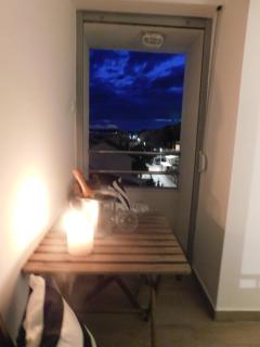 Gina Bed & Breakfast - Tisno - 6