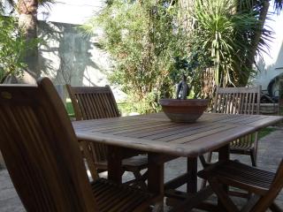 A casa di Marley - Lecce - 3