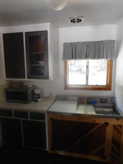 The Tamarack Lodge - Lakeshore - 3
