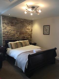 The Ship Inn - 6