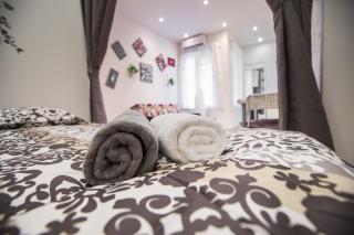 Apartman Pierre - Zagabria - 6