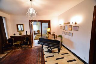 Casa Negustorului - Deva - 9