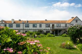 Sole East Resort - Montauk - 5
