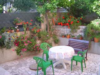 Villa Mandarina - Mali Lošinj - 5