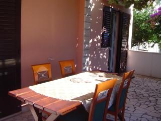 Villa Mandarina - Mali Lošinj - 3