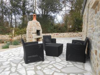 Maison Brix - Brix - 6