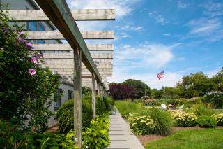 Sole East Resort - Montauk - 6