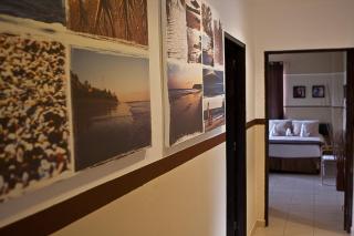 Manglar Lodge - San Carlos - 7