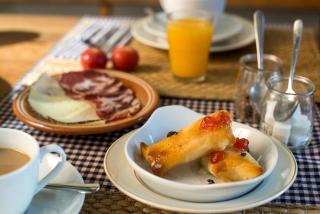 Marakasa B&B - Sant Antoni de Calonge - 1