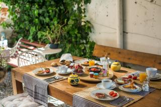 Marakasa B&B - Sant Antoni de Calonge - 4