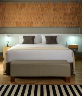 Hotel Arenales - Buenos Aires - 9