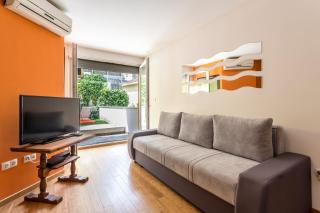 Apartment "Katia" - 6