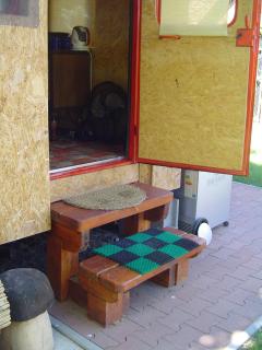Karavan Sturovo - Štúrovo - 2