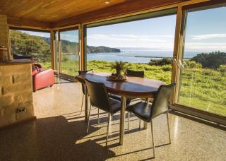 Golden Bay Hideaway - Takaka - 5