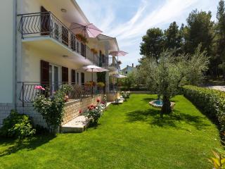 Apartments Sun Park - Poreč - 9