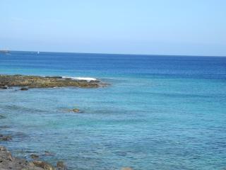 Apartamentos Colombia Ap 5 - Puerto del Carmen - 6