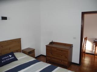 Apartamentos Colombia Ap 5 - Puerto del Carmen - 5