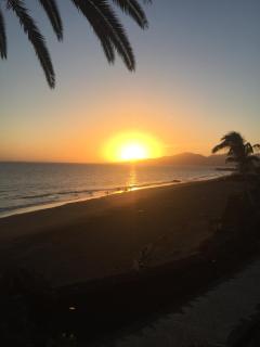 Apartamentos Colombia Ap 5 - Puerto del Carmen - 4