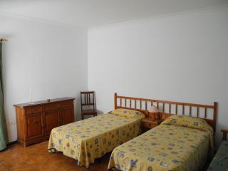 Apartamentos Colombia Ap 5 - Puerto del Carmen - 3