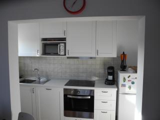 Apartamentos Colombia Ap 5 - Puerto del Carmen - 1