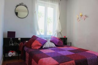 Villa Floren Castro Urdiales - 2