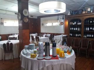 RS Sobreiro - Aves - 5