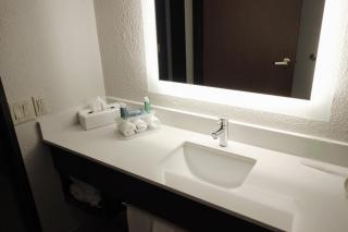 Holiday Inn Express & Suites Houston - Memorial Park Area by IHG - Houston - 4