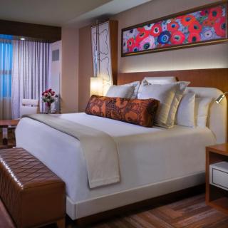 Del Lago Resort & Casino - 2