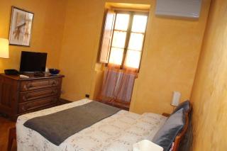 Appartamento Ernesto - Pistoia - 2