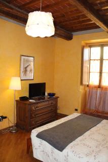 Appartamento Ernesto - Pistoia - 7