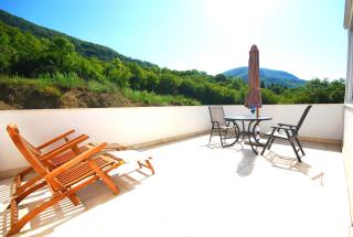 Jaz Apartments - Budva - 7
