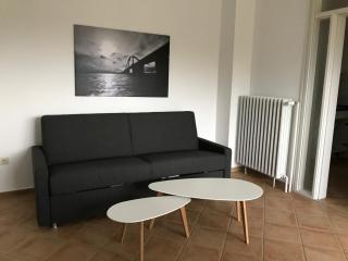 Ferienhaus Rücker - Fehmarn - 1