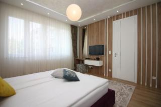 Radiceva Apartment - Sarajevo - 1
