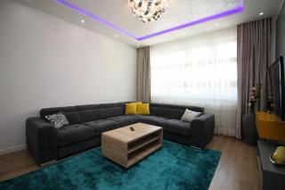 Radiceva Apartment - Sarajevo - 7