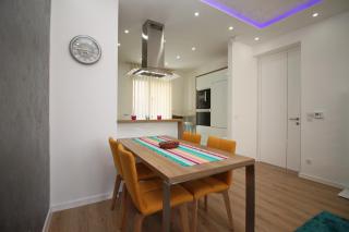 Radiceva Apartment - Saraievo - 6