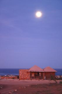 Gnaraloo Station - Homestead - 7