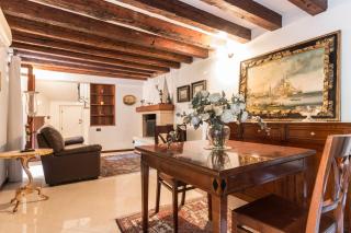 Serenissima - Venice - 9