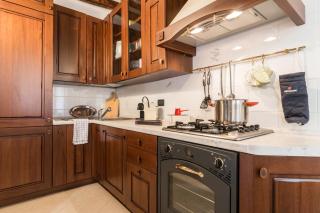 Serenissima - Venedig - 6