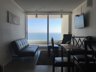 Apartamento Playa y Casino - Coquimbo - 5