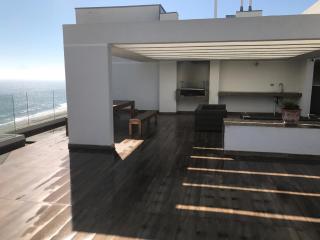 Apartamento Playa y Casino - Coquimbo - 4